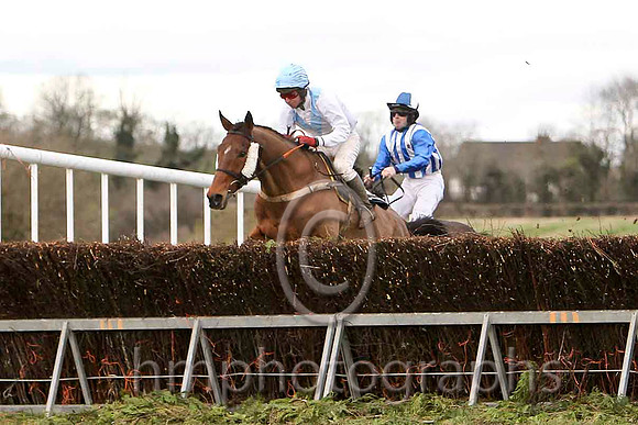 Lough Cully & N McParlan - 4th & Mourne Paddy & S Crawford - Fell -  FT8E0570-e