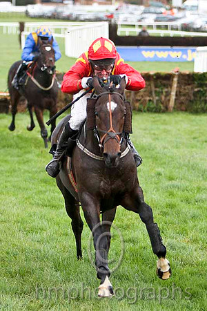 The Ring Is King & M Darcy - 6th (5, royal blue, yellow epaulettes) - FT8E7568-eb