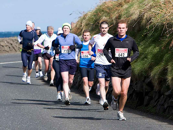 IMG_4995-e3a4j