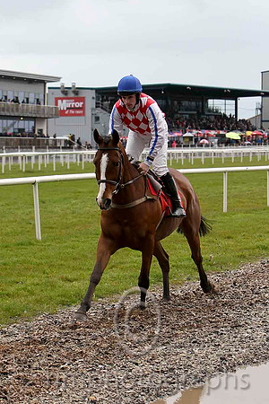 04 Selection Box & S W Flanagan - 4th (10, white and red diamonds) - FT8E2961-e