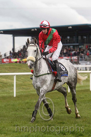 04 Miss Palm & Mr M J Roche - 4th (8, red, green sash ) - FT8E3048-2