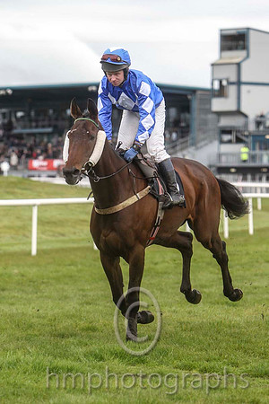07 Leaders Mate & Mr N McParlan - 7th (6, royal blue, white triple diamond ) - FT8E3052-4