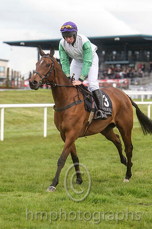 01 Tammys Hill & Mr J J Smyth - winner (3,white, emerald green sleeves ) - FT8E3055-6