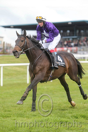 06 The Mull & Mr C Cully - 6th (4, purple, white star and cap ) - FT8E3061-11