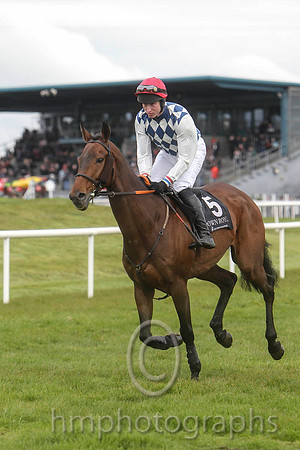 03 Casson & Mr J C Barry - 3rd (5, dark blue and white diamonds ) - FT8E3062-12