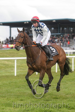 03 Casson & Mr J C Barry - 3rd (5, dark blue and white diamonds ) - FT8E3063-13