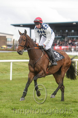 03 Casson & Mr J C Barry - 3rd (5, dark blue and white diamonds ) - FT8E3064-14