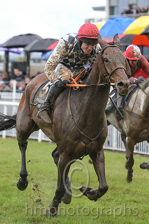 03 Casson & Mr J C Barry - 3rd (5, dark blue and white diamonds ) - FT8E3092-39