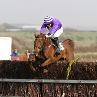 R1 - Kiteney Wood  -& B O'Neil - Winners - FT8E3676-2