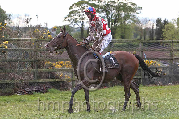 04 Blackstown Flyer & Mr C Cully - 4th (1, red and white diamonds) - FT8E3188-34