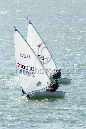 17th Freddie Doig - 201310-EABC: - Results: 15, (17), 13, 14, 14, 17, Total 90, Nett 73