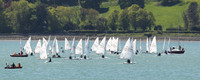 The Committee Boat