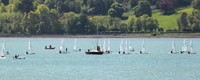 The Committee Boat