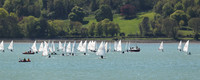 The Committee Boat