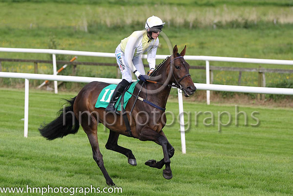 04 Antonenko & Andrew J McNamara - 4th (11, yellow, white chevron) - FT8E7477-21