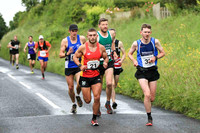 2025-06-07th-Cairncastle Classic Fell Race