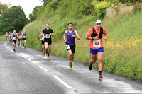 6th 84 James Millar Mourne Runners M 01:20:51 +00:05:12