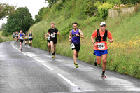 7th 53 Glynn Johnston BARF MV45 01:21:49 +00:06:10