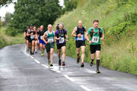 18th 15 Andrew Falconer Unattached M 01:32:18 +00:16:39