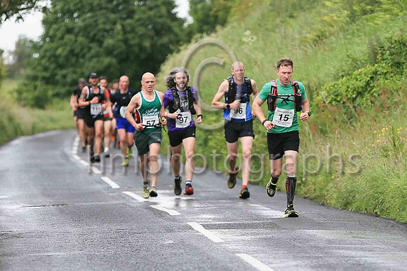 18th 15 Andrew Falconer Unattached M 01:32:18 +00:16:39