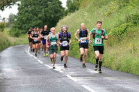 16th 97 William Imrie BARF M 01:30:17 +00:14:38