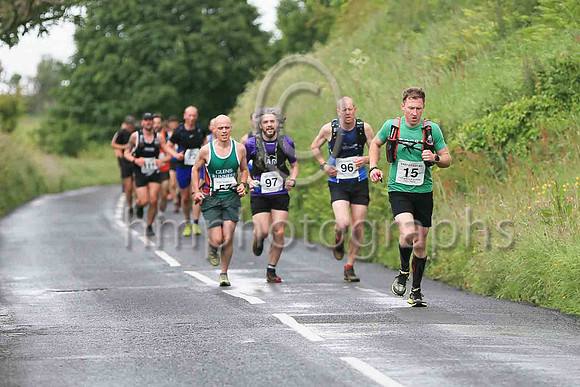 16th 97 William Imrie BARF M 01:30:17 +00:14:38