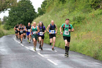13th 57 Dominic McLarnon Glens Runners MV45 01:28:26 +00:12:47