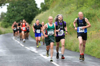 16th 97 William Imrie BARF M 01:30:17 +00:14:38