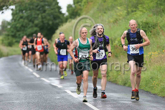 16th 97 William Imrie BARF M 01:30:17 +00:14:38