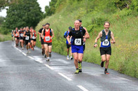 14th 83 Peter McEvoy Mourne Runners M 01:29:52 +00:14:13