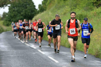 22nd 56 Ben Flowers Glens Runners M 01:34:30 +00:18:51 23rd