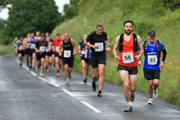 28th 92 Paul Le Blanc Newry AC MV60 01:35:38 +00:19:59