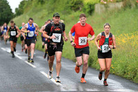 33rd 25 Paul Chambers Unattached M 01:39:30 +00:23:51