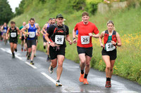36th 26 Jonny Chambers Unattached MV40 01:40:23 +00:24:44