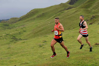 2025-06-07th-Cairncastle Classic Fell Race