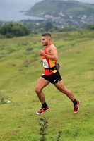 2025-06-07th-Cairncastle Classic Fell Race