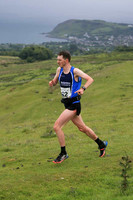 2025-06-07th-Cairncastle Classic Fell Race