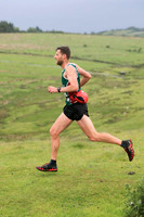 2025-06-07th-Cairncastle Classic Fell Race