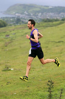 2025-06-07th-Cairncastle Classic Fell Race