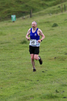 2025-06-07th-Cairncastle Classic Fell Race