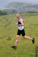 2025-06-07th-Cairncastle Classic Fell Race