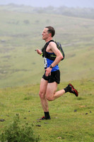 2025-06-07th-Cairncastle Classic Fell Race