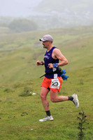 2025-06-07th-Cairncastle Classic Fell Race