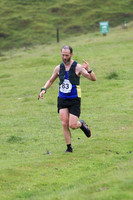 2025-06-07th-Cairncastle Classic Fell Race