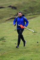 2025-06-07th-Cairncastle Classic Fell Race