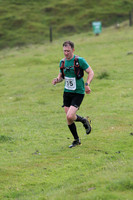 2025-06-07th-Cairncastle Classic Fell Race