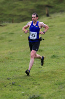 2025-06-07th-Cairncastle Classic Fell Race