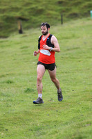 2025-06-07th-Cairncastle Classic Fell Race