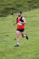 2025-06-07th-Cairncastle Classic Fell Race