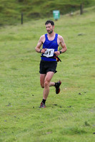 2025-06-07th-Cairncastle Classic Fell Race